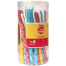 Matador i-teen Aroma Ball Pen 36Pcs image