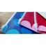 Matador i-teen Zipper Bag FC Size - 1 Pcs image