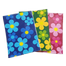 Matador i-teen Zipper Bag FC Size - 1 Pcs image