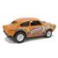 Matchbox Premium Superfast P00017 – Henry J.Gasser – 06/20 – Orange image