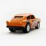Matchbox Premium Superfast P00017 – Henry J.Gasser – 06/20 – Orange image