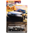 Matchbox Regular Card P00015 – 93 Ford Mustang LX SSP – 2/12 image