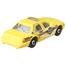 Matchbox Moving Parts P00118 – 2006 Ford Crown Victoria Taxi image