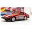Matchbox Premium Superfast P00017 – 82 Datsun 280ZX – 01 image