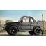 Matchbox Premium – Mercedes- Benz G 500 Cabrio – 16/20 – Black image