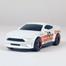Matchbox Regular Card P00015 – 19 FORD MUSTANG COUPE – 82/100 image