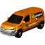 Matchbox Regular Card P00015 – RENAULT KANGOO EXPRESS – 30/100 image