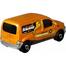 Matchbox Regular Card P00015 – RENAULT KANGOO EXPRESS – 30/100 image