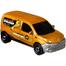 Matchbox Regular Card P00015 – RENAULT KANGOO EXPRESS – 30/100 image