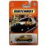 Matchbox Regular Card P00015 – RENAULT KANGOO EXPRESS – 30/100 image