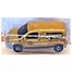 Matchbox Regular Card P00015 – RENAULT KANGOO EXPRESS – 30/100 image