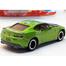 Matchbox Superfast – 17 Chevy Camaro Green image