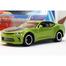 Matchbox Superfast – 17 Chevy Camaro Green image