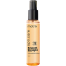 Matrix Opti Care Hair Serum Straight Split End Serum - 100ml image
