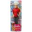 Mattel Barbie Chef Doll image