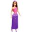 Mattel Barbie Princess Doll 12 Inch- GGJ95 image