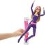Mattel Barbie Secret Agent Doll 2 Looks! image