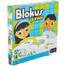 Mattel Blokus Junior Strategy Games image