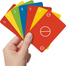 Mattel Games Uno Minimalista for Adult image