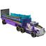 Hot Wheels Super Rigs, Transporter Vehicle Random One image