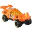 Hot Wheels Super Rigs, Transporter Vehicle Random One image