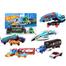 Hot Wheels Super Rigs, Transporter Vehicle Random One image