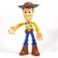 Mattel Toy Story 4 Action Figure 4-Inches – 4 Pack image