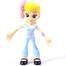 Mattel Toy Story 4 Action Figure 4-Inches – 4 Pack image