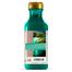 Maui Colour Prot. plus Sea Minerals M.H. Care Shampoo 385 ml (UAE) image