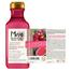 Maui Daily Hydration plus Hi. Water M.H. Care Shampoo 385 ml (UAE) image