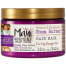 Maui Shea Butter Moisture Hair Mask 340 gm image