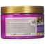 Maui Shea Butter Moisture Hair Mask 340 gm (UAE) image