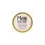 Maui Shea Butter Moisture Hair Mask 340 gm (UAE) image