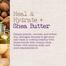 Maui Shea Butter Moisture Hair Mask 340 gm (UAE) image