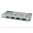 MaxD 1000 IU 10's Strip Tablet image