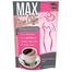 Max Curve Coffee 150 g Thailand image