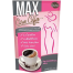 Max Curve Coffee 150 g image