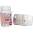 Max Slim 7 Days Diet Slimming Capsule, Male/Female Fat Weight Loss Supplement - 30 Capsules image