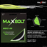 Maxbolt Badminton String High Quality image