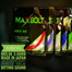 Maxbolt Badminton String High Quality image