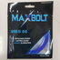 Maxbolt Badminton String High Quality image