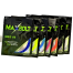 Maxbolt Badminton String High Quality image