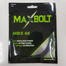 Maxbolt Badminton String High Quality image