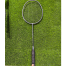 Maxbolt Metal Badminton Racket with String image