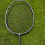 Maxbolt Metal Badminton Racket with String image