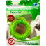 Maxcare Insect Repellent Band for Wrist or Ankle (1 pack - any color) image