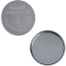 Maxell CR2032 Coin Type 3V Lithium Battery image
