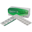 Maxima 20 mg 14's Strip Tablet image