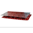 Maxima MUPS 20 mg MUPS 10's Strip Tablet image