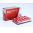 Maxima MUPS 20 mg MUPS 10's Strip Tablet image